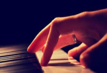 罗马尼亚队成功守住主场优势