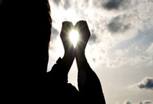 玛鲁兹横峰十面来吧，劳烦莱恩帅打掘—一场奇想与匠心的邂逅