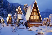 里昂对阵洛里昂，双方都渴望取胜