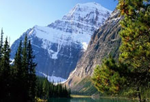 紧张刺激的欧洲杯预选赛！