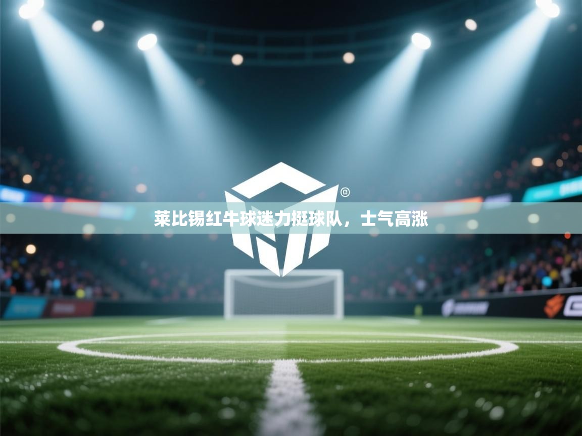 莱比锡红牛球迷力挺球队，士气高涨  第2张