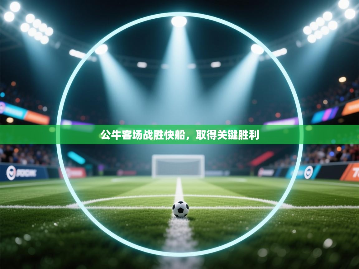 公牛客场战胜快船,取得关键胜利 第2张