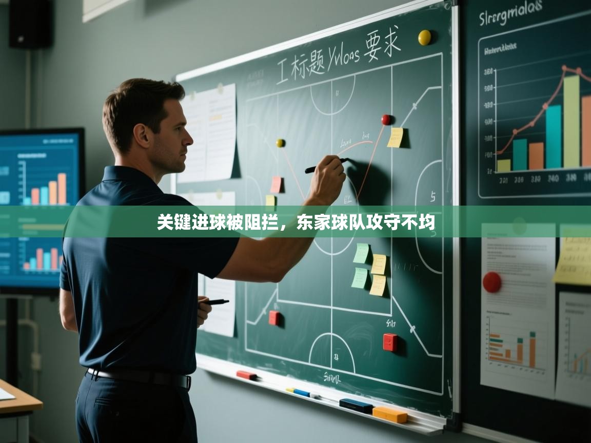 关键进球被阻拦,东家球队攻守不均 第2张