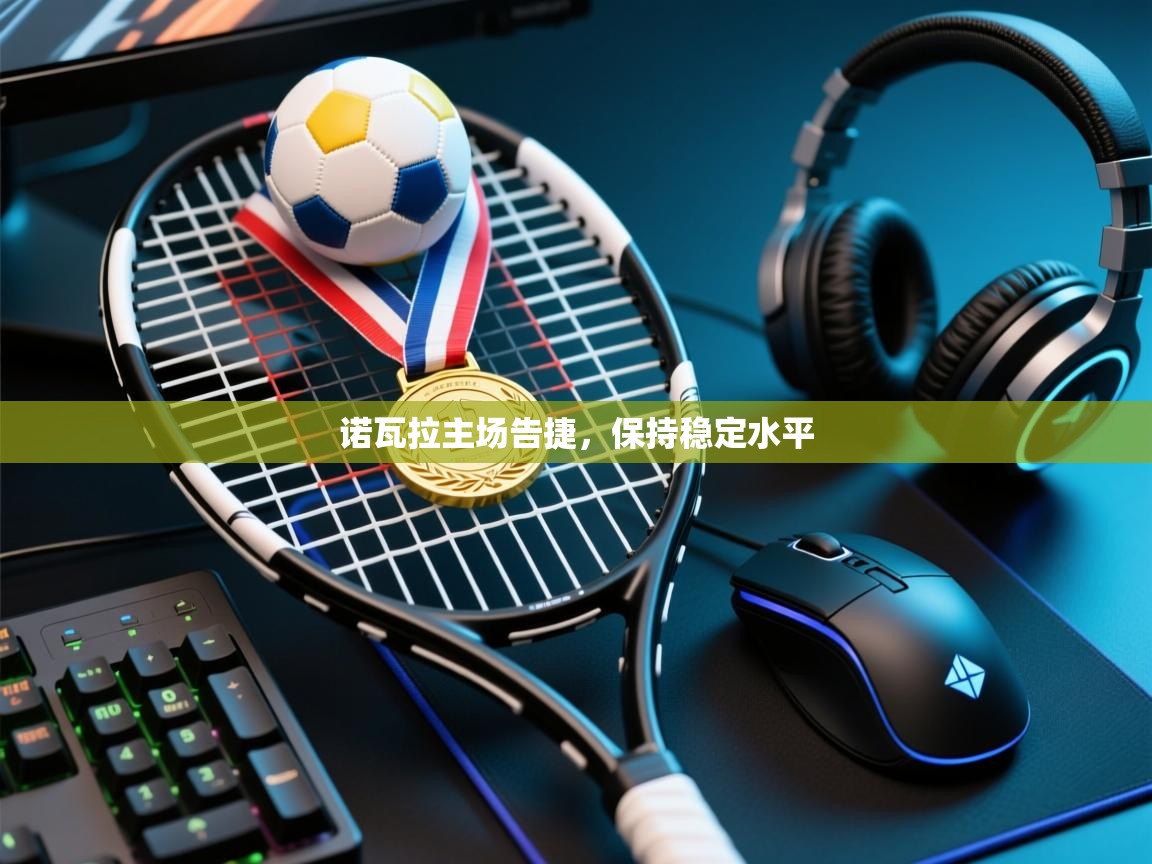 诺瓦拉主场告捷,保持稳定水平 第2张