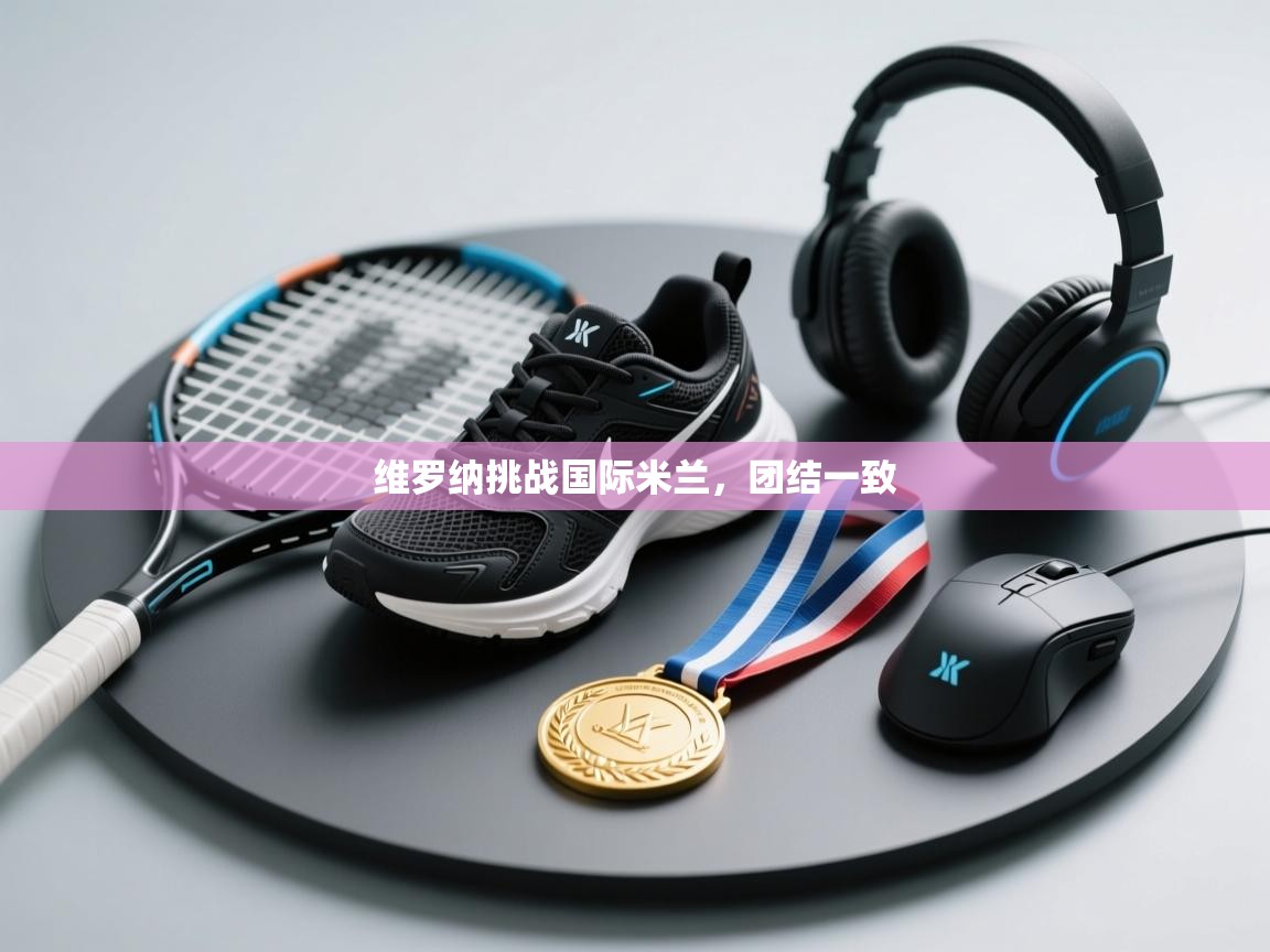 维罗纳挑战国际米兰，团结一致