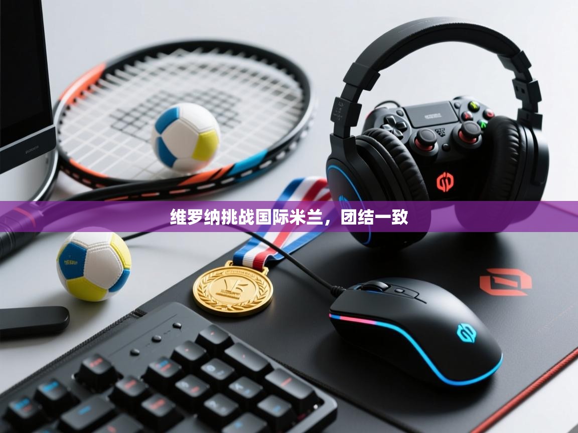 维罗纳挑战国际米兰,团结一致 第2张