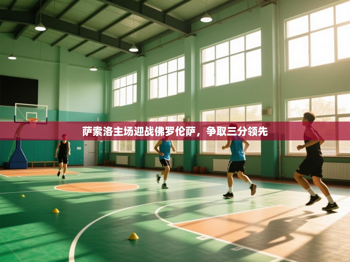 萨索洛主场迎战佛罗伦萨，争取三分领先  第2张