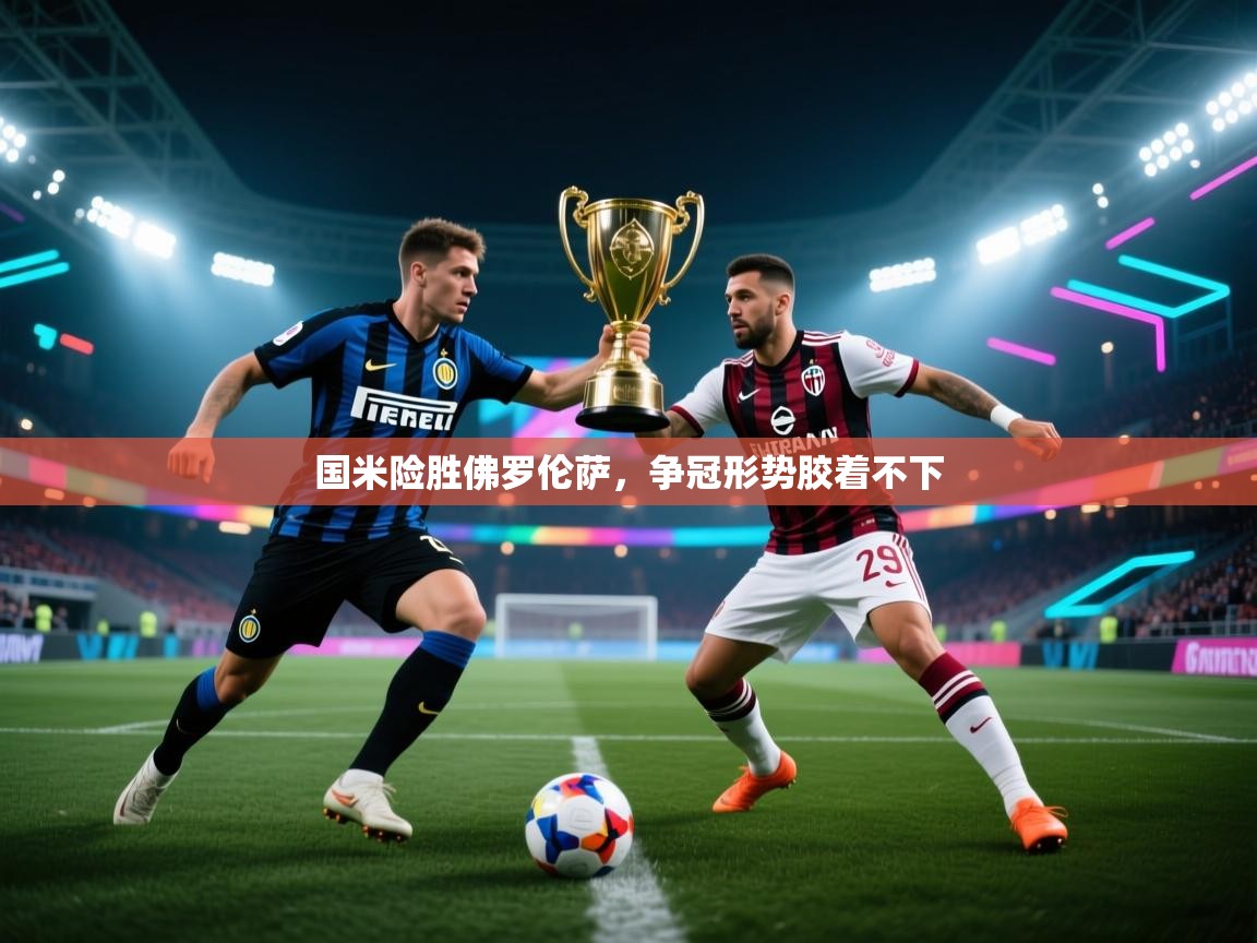 国米险胜佛罗伦萨，争冠形势胶着不下  第2张