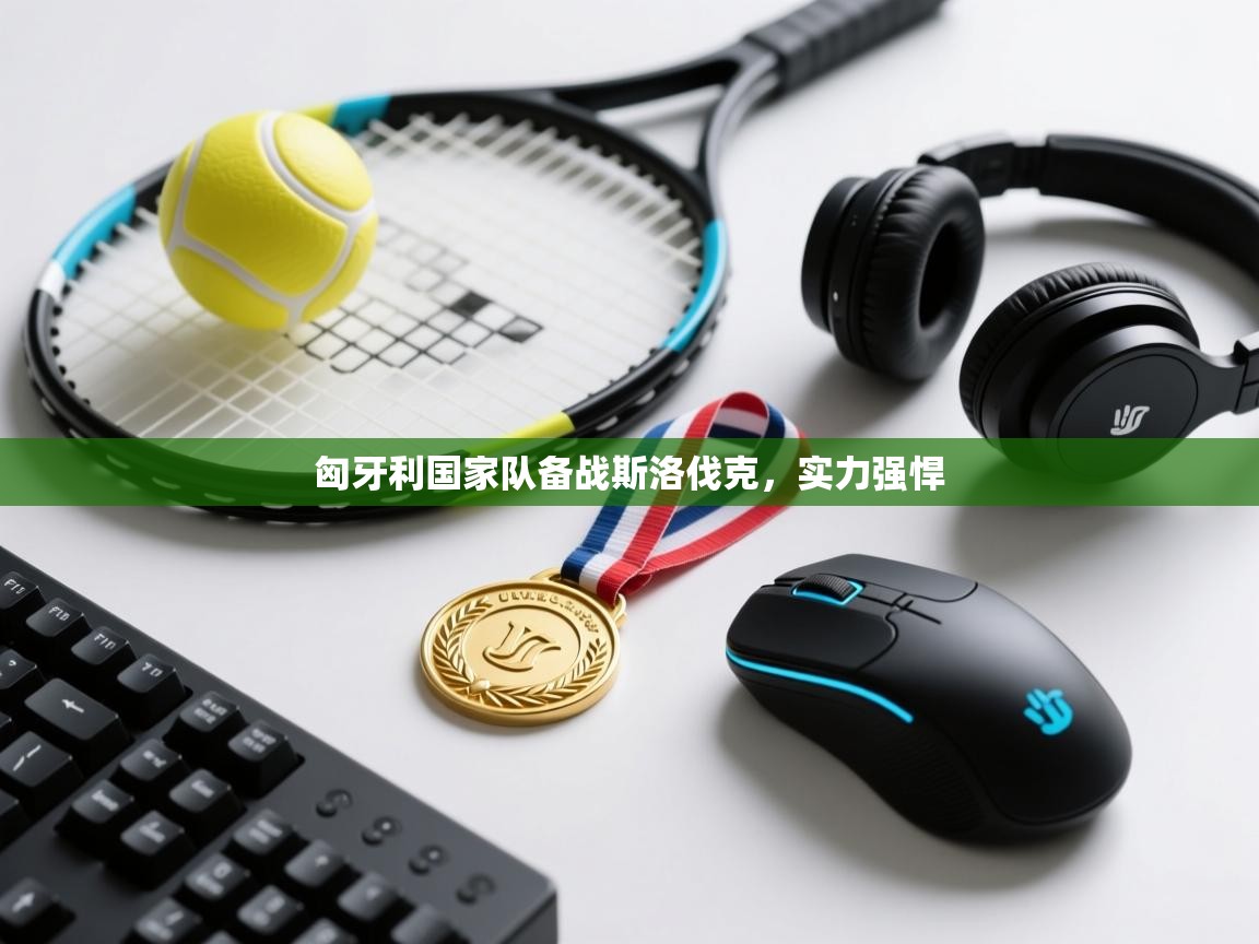 匈牙利国家队备战斯洛伐克，实力强悍  第2张