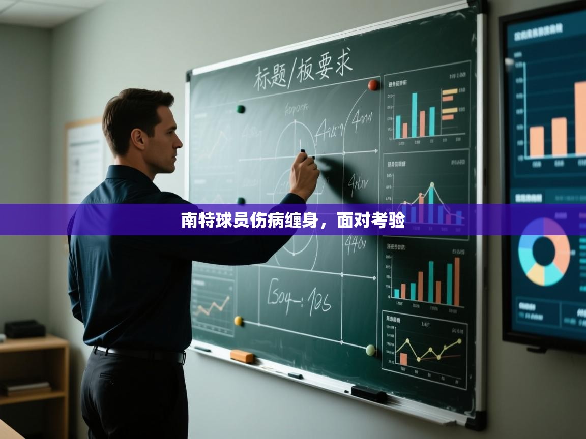 南特球员伤病缠身，面对考验