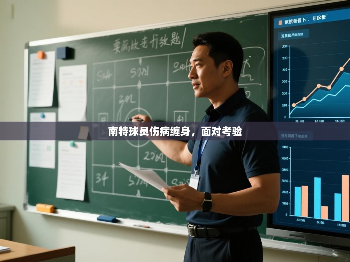 南特球员伤病缠身,面对考验 第2张