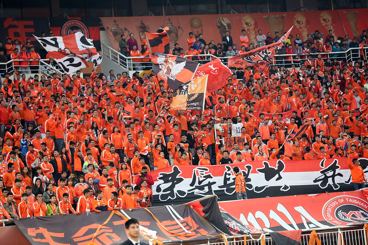 河北华夏幸福实现胜利——主场出击勇夺三分领跑的简单介绍