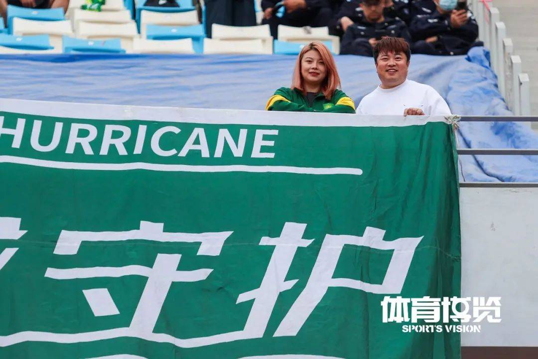 北京国安客场战平重庆当代，争取更高战绩