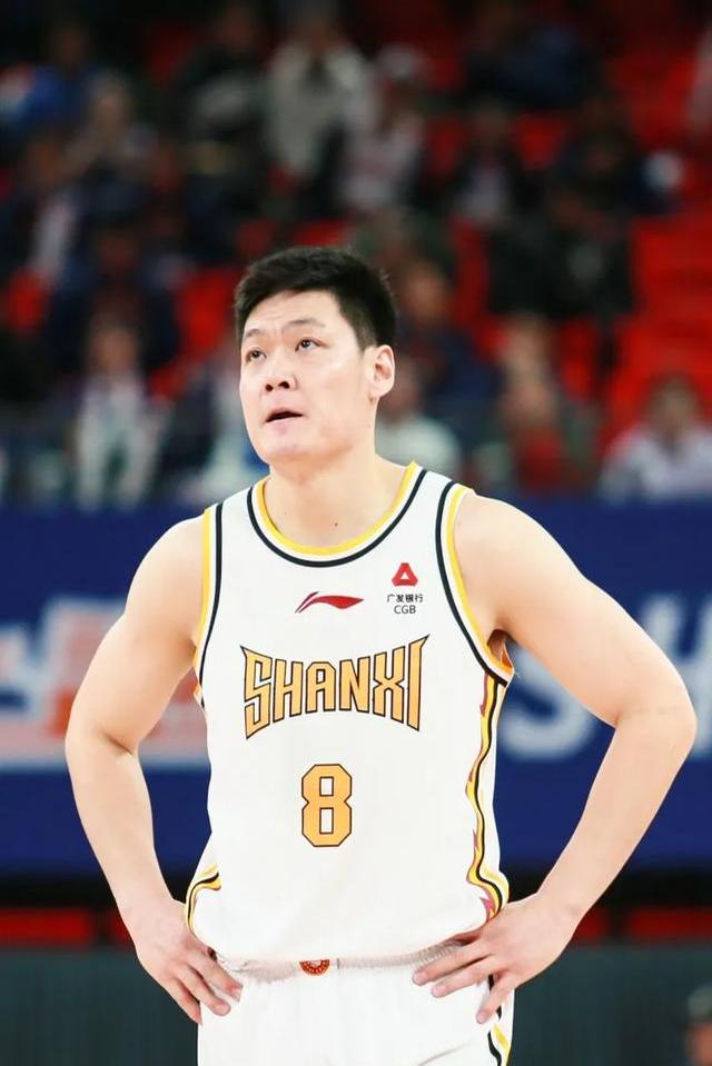 包含北京人和主场不敌，积分榜继续下滑的词条